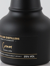 Load image into Gallery viewer, St. Kilian Cream Liqueur 500ml