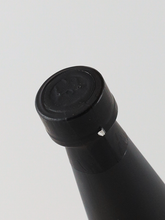 Load image into Gallery viewer, St. Kilian Cream Liqueur 500ml