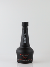 Load image into Gallery viewer, St. Kilian Berry Liqueur 500ml
