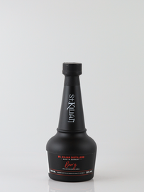 St. Kilian Berry Liqueur 500ml