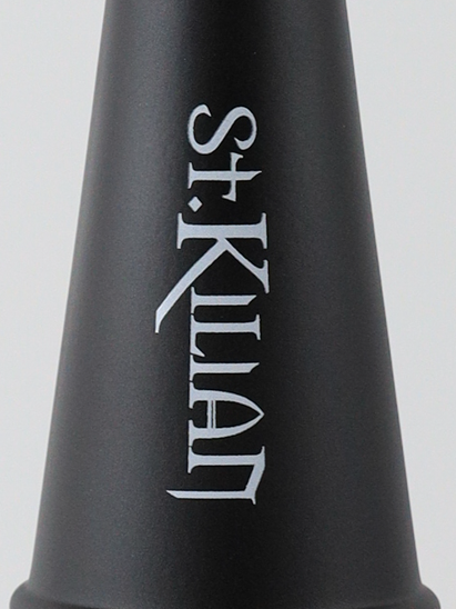 St. Kilian Berry Liqueur 500ml
