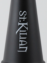 Load image into Gallery viewer, St. Kilian Berry Liqueur 500ml
