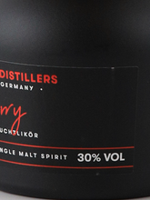 Load image into Gallery viewer, St. Kilian Berry Liqueur 500ml