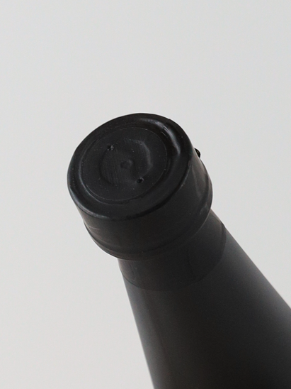 St. Kilian Berry Liqueur 500ml