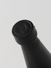 Load image into Gallery viewer, St. Kilian Berry Liqueur 500ml