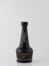 Load image into Gallery viewer, St. Kilian Whisky Liqueur 500ml