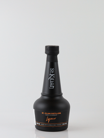 St. Kilian Whisky Liqueur 500ml