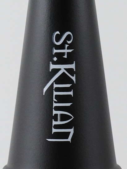 St. Kilian Whisky Liqueur 500ml