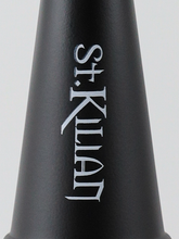 Load image into Gallery viewer, St. Kilian Whisky Liqueur 500ml