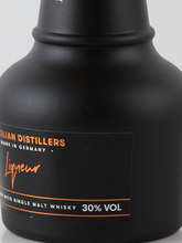 Load image into Gallery viewer, St. Kilian Whisky Liqueur 500ml