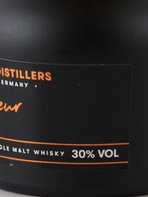 Load image into Gallery viewer, St. Kilian Whisky Liqueur 500ml
