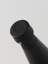 Load image into Gallery viewer, St. Kilian Whisky Liqueur 500ml