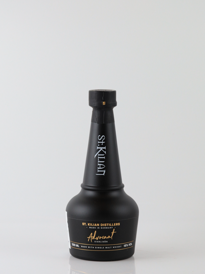 St. Kilian Advocaat 500ml