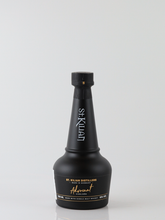 Load image into Gallery viewer, St. Kilian Advocaat 500ml