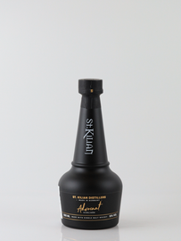 St. Kilian Advocaat 500ml