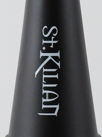 St. Kilian Advocaat 500ml