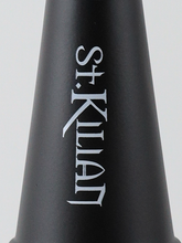 Load image into Gallery viewer, St. Kilian Advocaat 500ml
