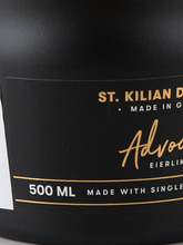 Load image into Gallery viewer, St. Kilian Advocaat 500ml