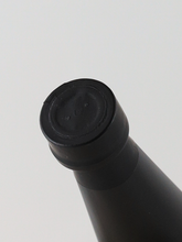 Load image into Gallery viewer, St. Kilian Advocaat 500ml