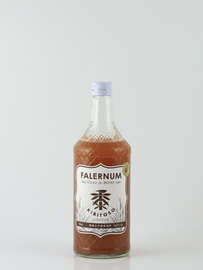 KIBITOSO Falernum