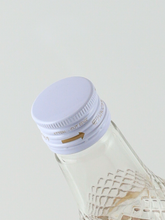 Load image into Gallery viewer, KIBITOSO Falernum