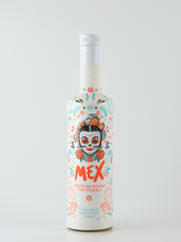 Load image into Gallery viewer, Mex Mango Cream Tequila