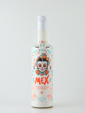 Mex Mango Cream Tequila