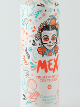 Load image into Gallery viewer, Mex Mango Cream Tequila
