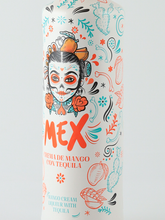 Load image into Gallery viewer, Mex Mango Cream Tequila