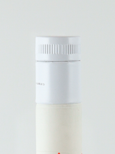 Load image into Gallery viewer, Mex Mango Cream Tequila