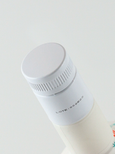 Load image into Gallery viewer, Mex Mango Cream Tequila