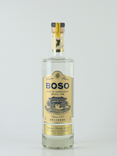 Load image into Gallery viewer, Boso Rum Agricole Blanc Taiyo 2024 Release
