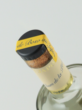 Load image into Gallery viewer, Boso Rum Agricole Blanc Taiyo 2024 Release