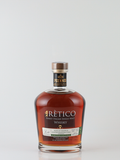 Eretico Whisky Gewürztraminer Cask 7 Years