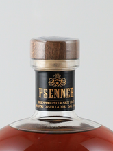 Load image into Gallery viewer, Eretico Whisky Gewürztraminer Cask 7 Years