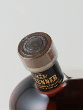 Load image into Gallery viewer, Eretico Whisky Gewürztraminer Cask 7 Years