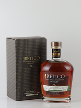 Load image into Gallery viewer, Eretico Whisky Gewürztraminer Cask 7 Years