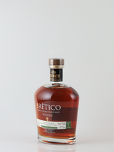 Load image into Gallery viewer, Eretico Whisky Gewürztraminer Cask 7 Years