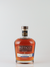 Load image into Gallery viewer, Eretico Whisky Amarone Cask 7 Years