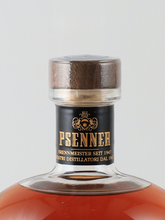 Load image into Gallery viewer, Eretico Whisky Amarone Cask 7 Years