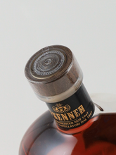 Load image into Gallery viewer, Eretico Whisky Amarone Cask 7 Years