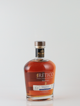 Load image into Gallery viewer, Eretico Whisky Amarone Cask 7 Years