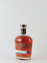 Load image into Gallery viewer, Eretico Whisky Amarone Cask 7 Years