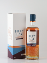 Load image into Gallery viewer, Filey Bay STR Finish