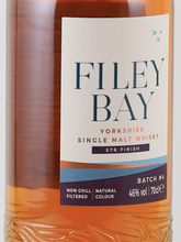 Load image into Gallery viewer, Filey Bay STR Finish