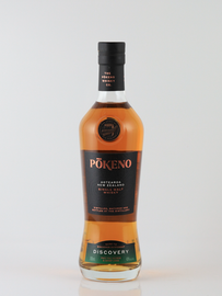 Pokeno Discovery