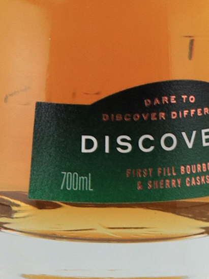 Pokeno Discovery