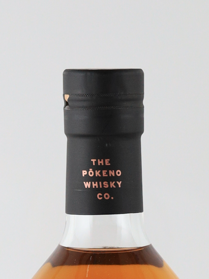 Pokeno Discovery