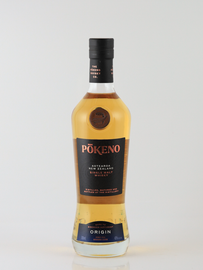 Pokeno Origin