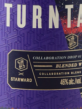 Load image into Gallery viewer, Turntable Starward Collaboration